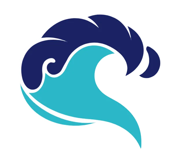 Mentalidad de Surfista